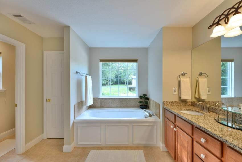 4098 Sutton Rd, Gainesville, GA 30506 photo 13
