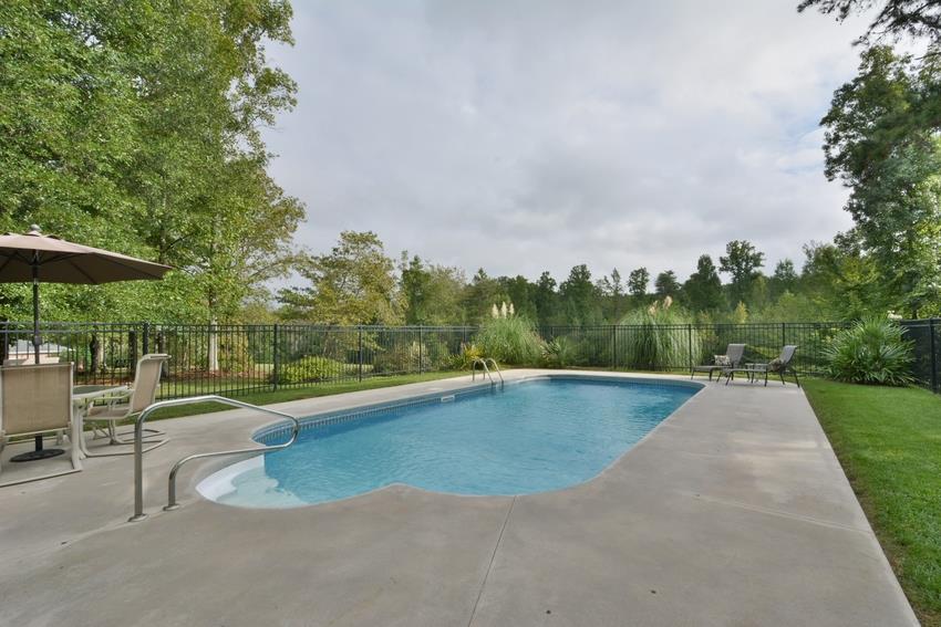 4098 Sutton Rd, Gainesville, GA 30506 photo 21