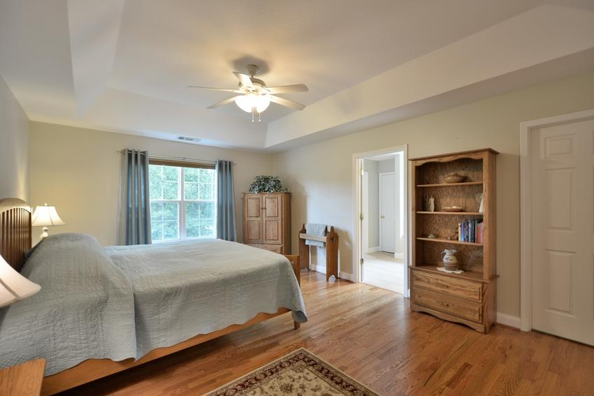 4098 Sutton Rd, Gainesville, GA 30506 photo 12