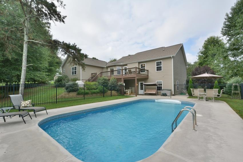 4098 Sutton Rd, Gainesville, GA 30506 photo 22