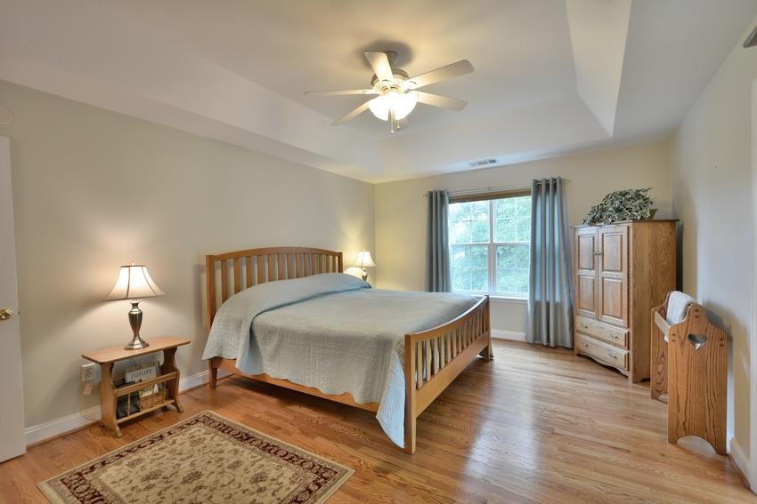 4098 Sutton Rd, Gainesville, GA 30506 photo 11