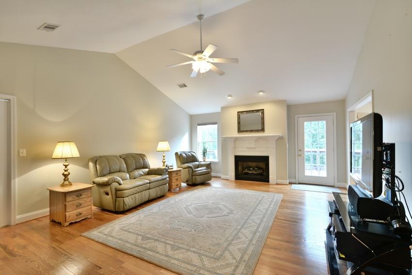 4098 Sutton Rd, Gainesville, GA 30506 photo 5