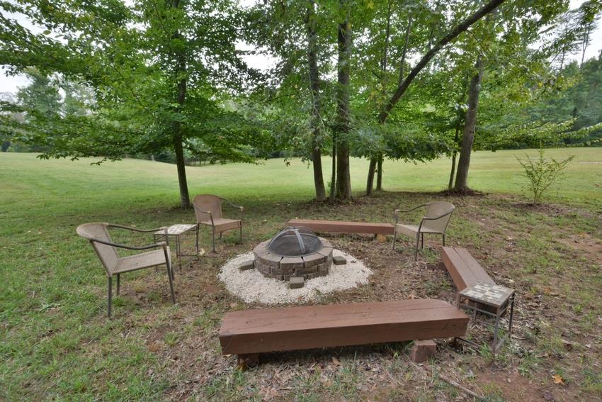4098 Sutton Rd, Gainesville, GA 30506 photo 24