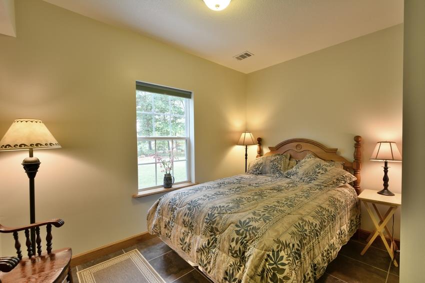 4098 Sutton Rd, Gainesville, GA 30506 photo 17
