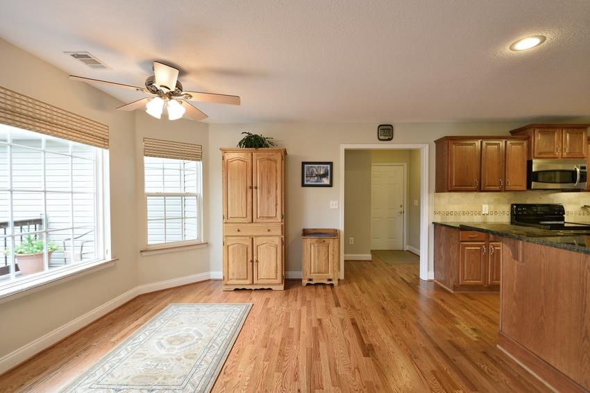 4098 Sutton Rd, Gainesville, GA 30506 photo 7