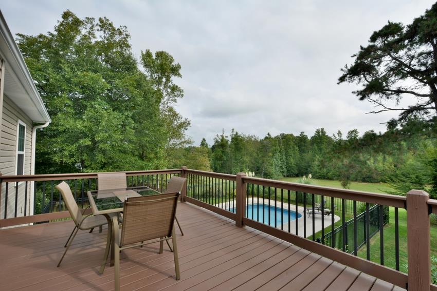 4098 Sutton Rd, Gainesville, GA 30506 photo 23