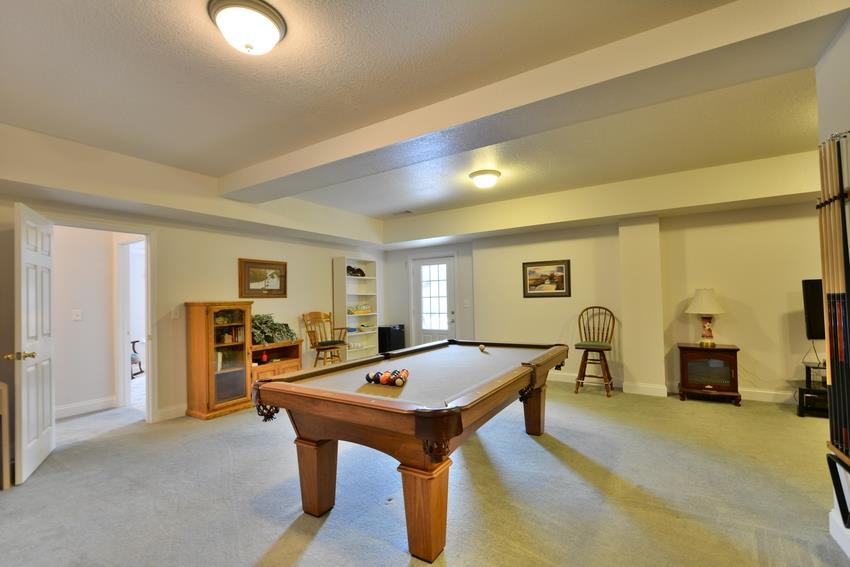4098 Sutton Rd, Gainesville, GA 30506 photo 19