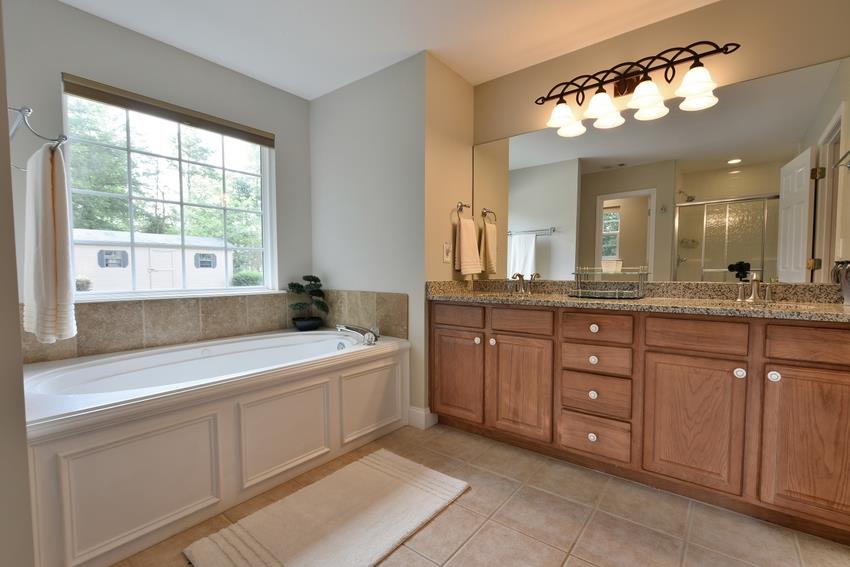 4098 Sutton Rd, Gainesville, GA 30506 photo 14