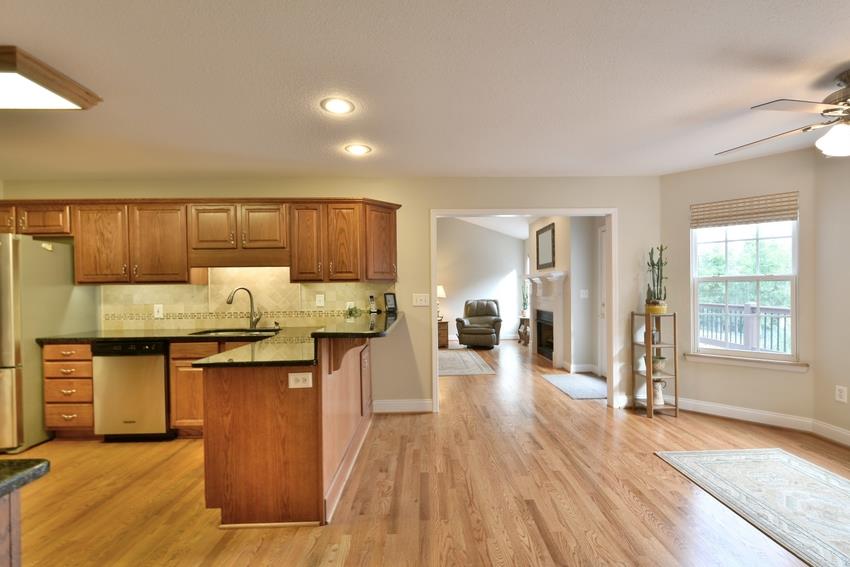 4098 Sutton Rd, Gainesville, GA 30506 photo 8