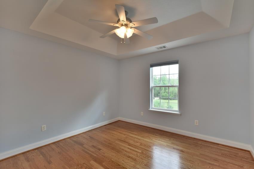4098 Sutton Rd, Gainesville, GA 30506 photo 15