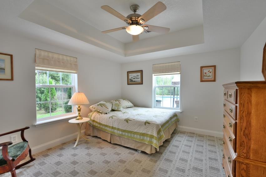 4098 Sutton Rd, Gainesville, GA 30506 photo 18