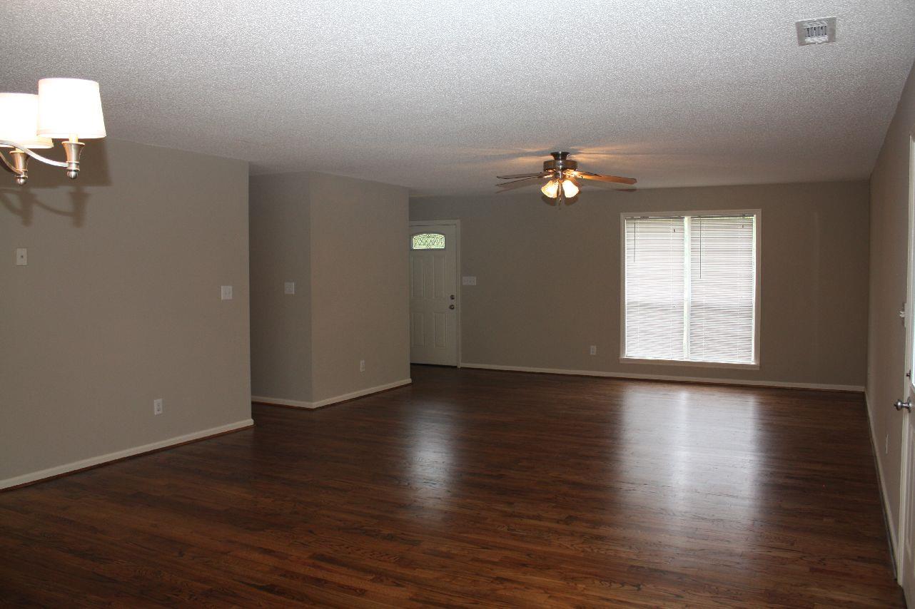 89 Jim Perry Rd SE, Lagrange, GA 30241 photo 9
