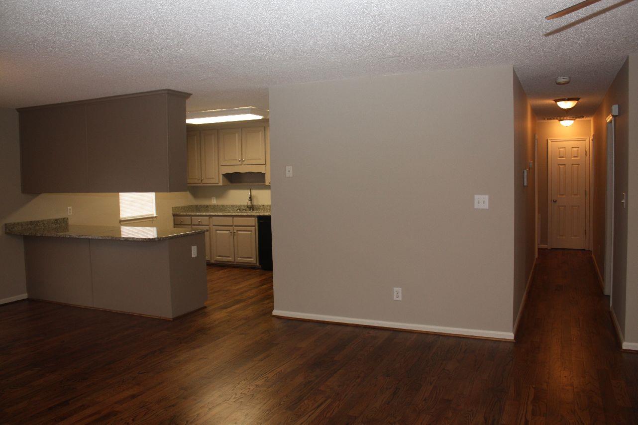 89 Jim Perry Rd SE, Lagrange, GA 30241 photo 5