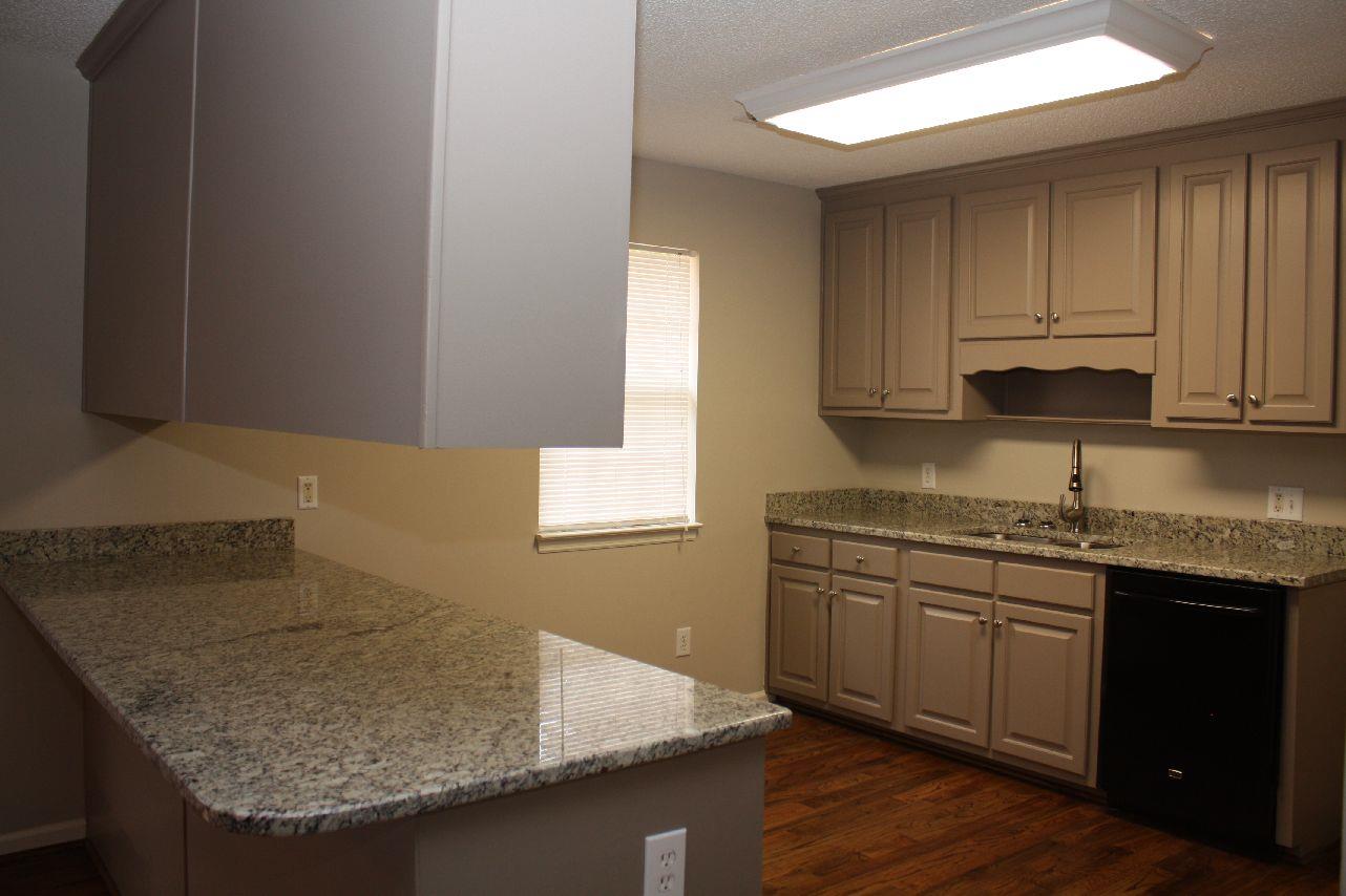 89 Jim Perry Rd SE, Lagrange, GA 30241 photo 6