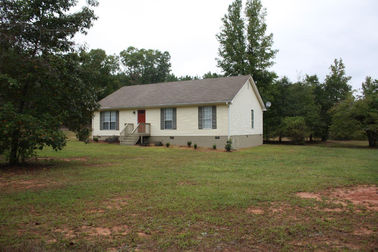 89 Jim Perry Rd SE, Lagrange, GA 30241 photo 1