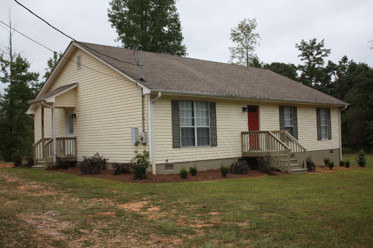 89 Jim Perry Rd SE, Lagrange, GA 30241 photo 2