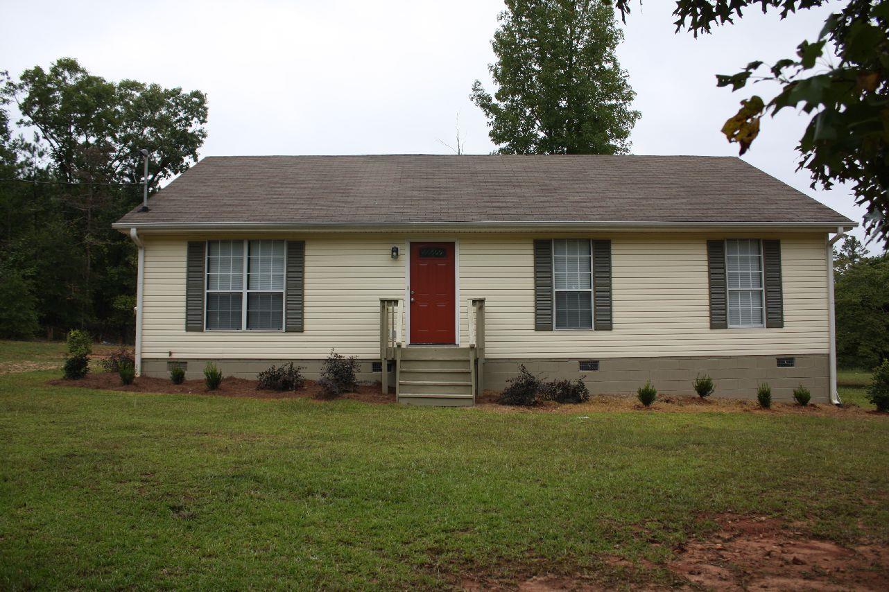 89 Jim Perry Rd SE, Lagrange, GA 30241 photo 19