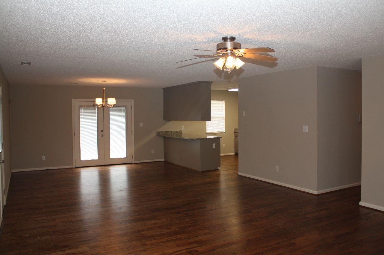 89 Jim Perry Rd SE, Lagrange, GA 30241 photo 4