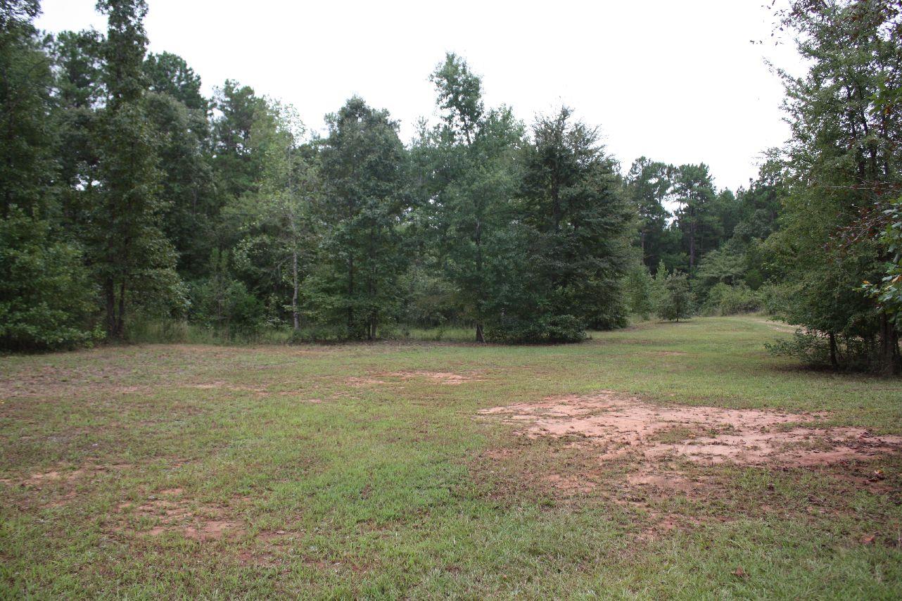 89 Jim Perry Rd SE, Lagrange, GA 30241 photo 18