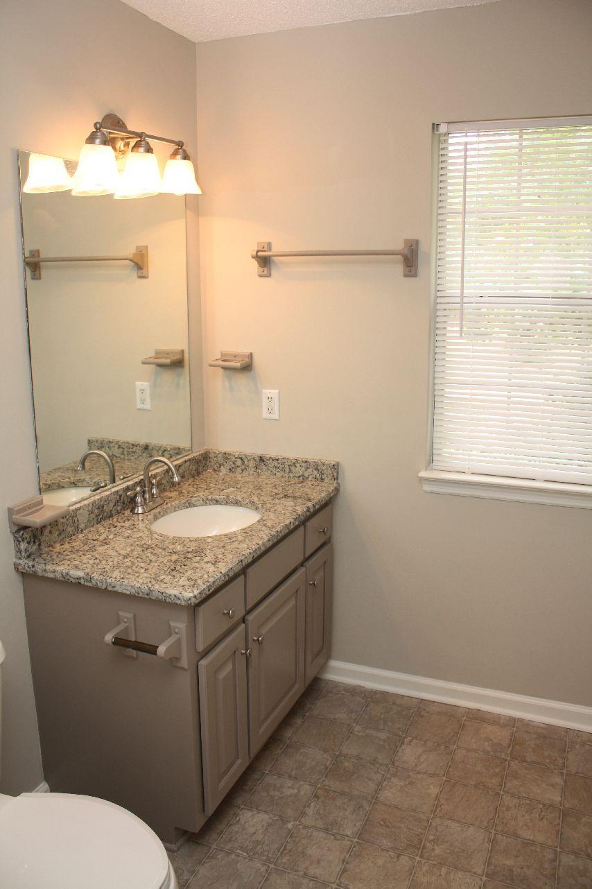 89 Jim Perry Rd SE, Lagrange, GA 30241 photo 13