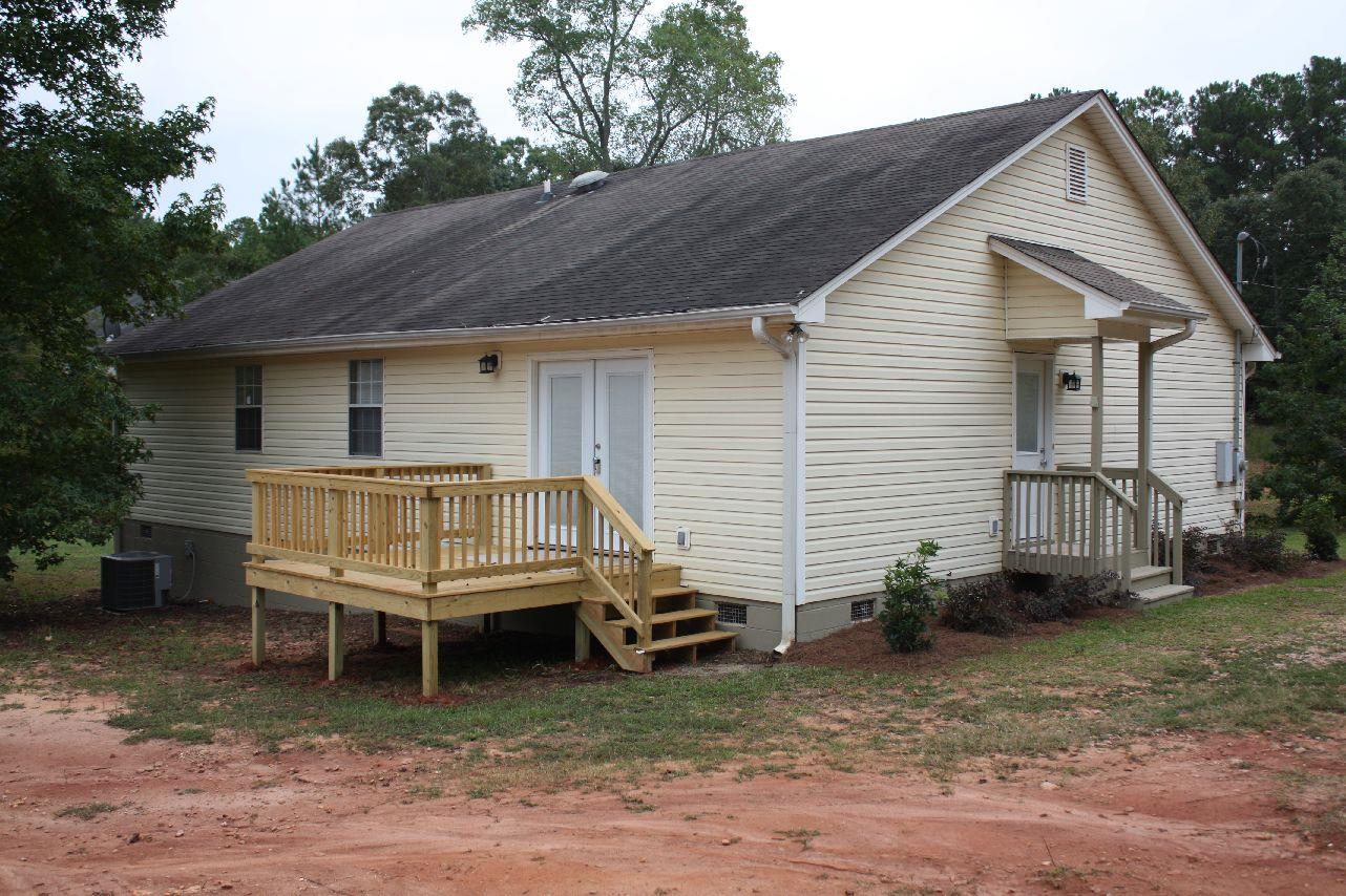 89 Jim Perry Rd SE, Lagrange, GA 30241 photo 16