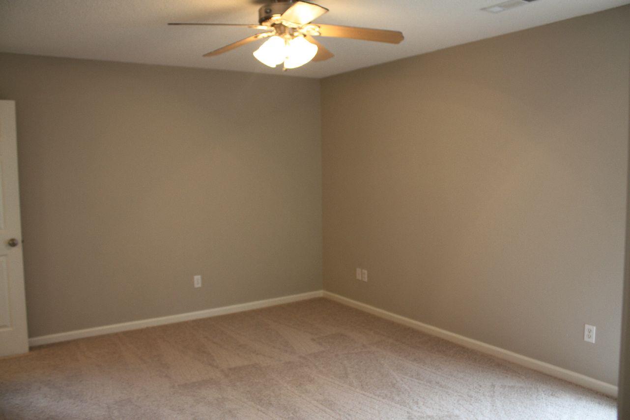89 Jim Perry Rd SE, Lagrange, GA 30241 photo 12