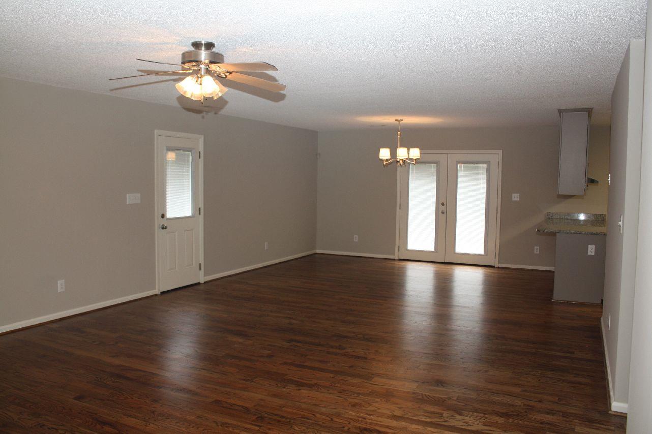 89 Jim Perry Rd SE, Lagrange, GA 30241 photo 3