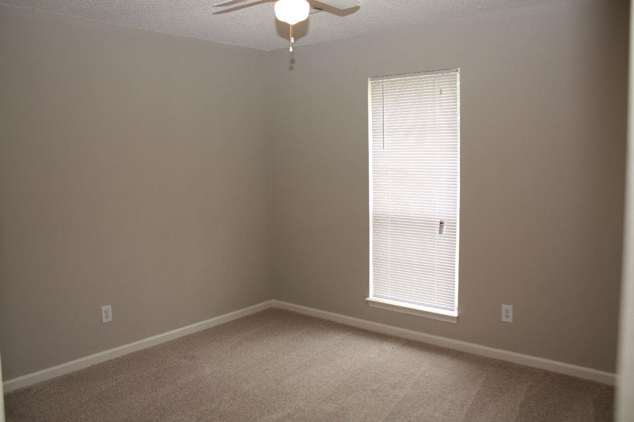 89 Jim Perry Rd SE, Lagrange, GA 30241 photo 11
