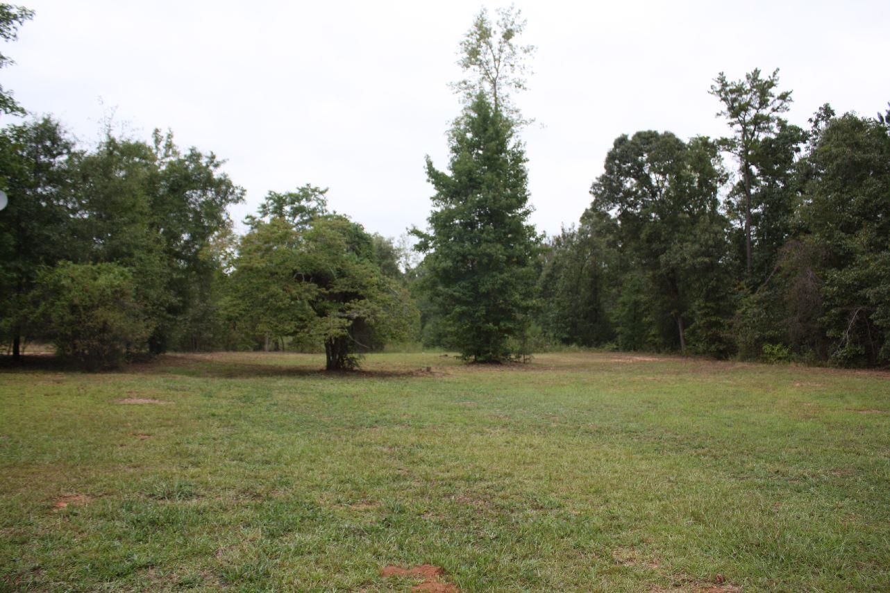 89 Jim Perry Rd SE, Lagrange, GA 30241 photo 17