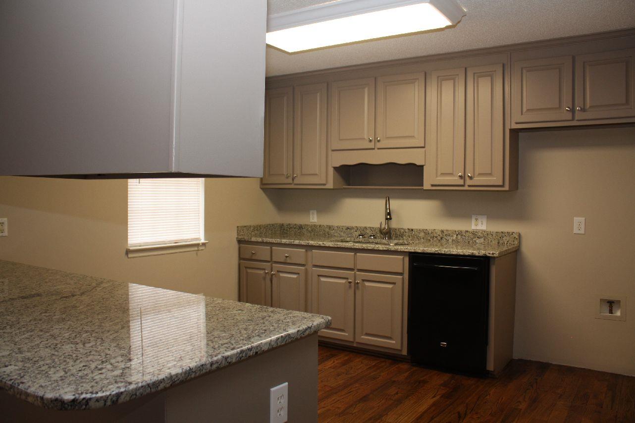 89 Jim Perry Rd SE, Lagrange, GA 30241 photo 7