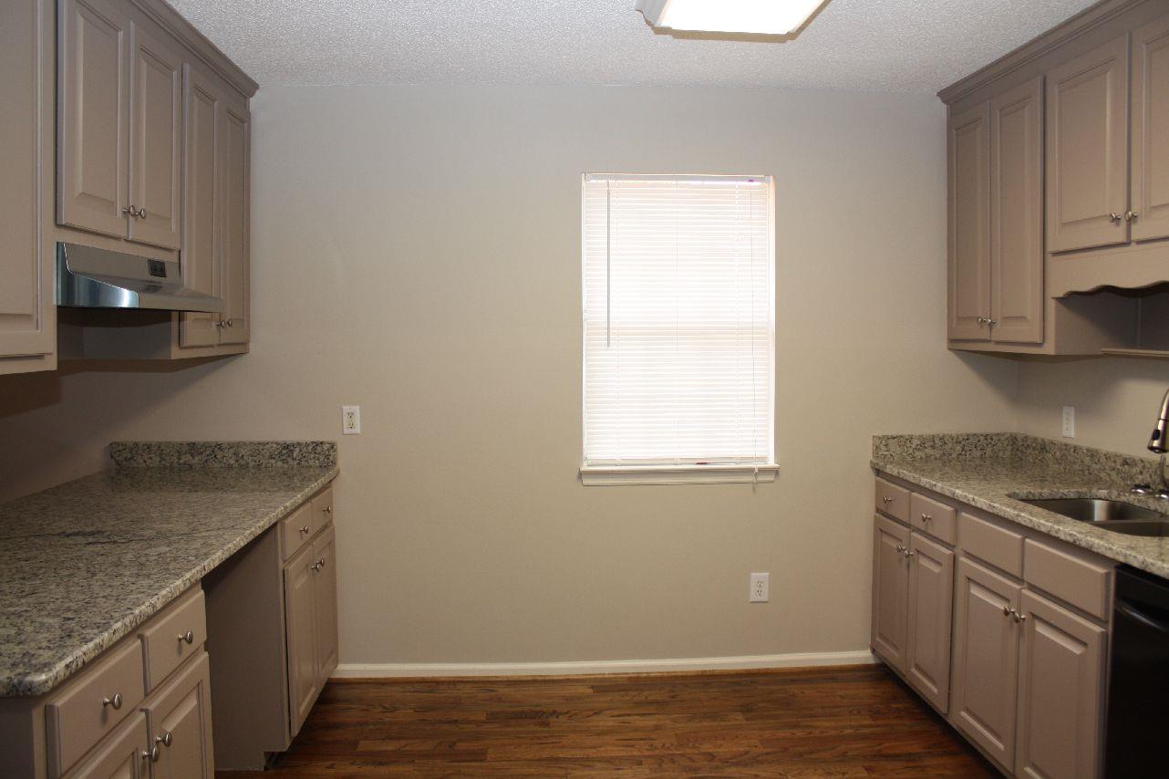89 Jim Perry Rd SE, Lagrange, GA 30241 photo 8