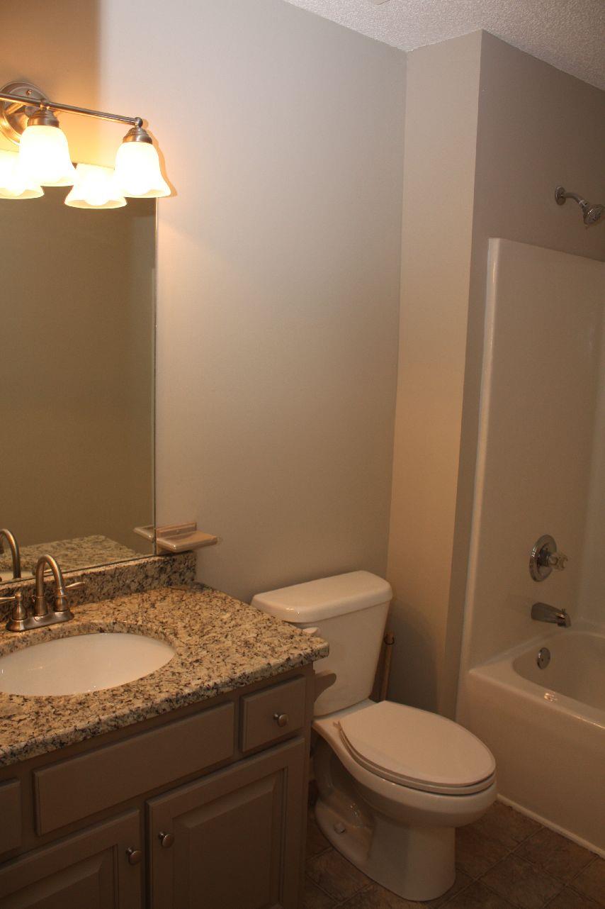 89 Jim Perry Rd SE, Lagrange, GA 30241 photo 10