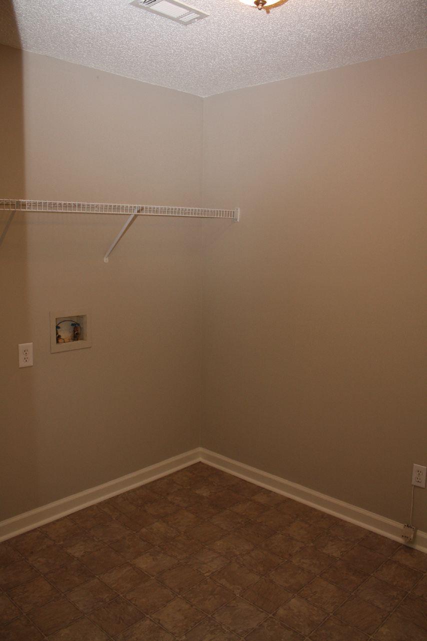 89 Jim Perry Rd SE, Lagrange, GA 30241 photo 15