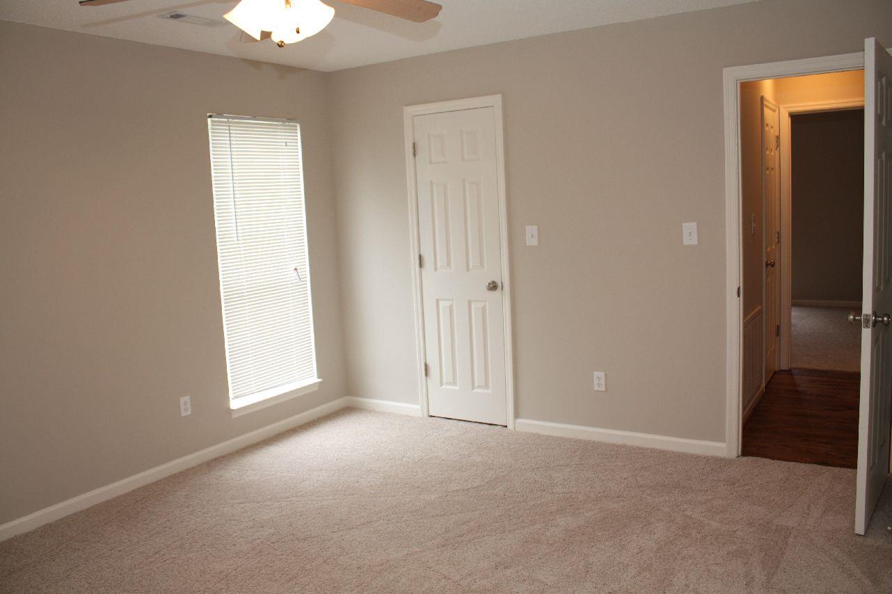 89 Jim Perry Rd SE, Lagrange, GA 30241 photo 14
