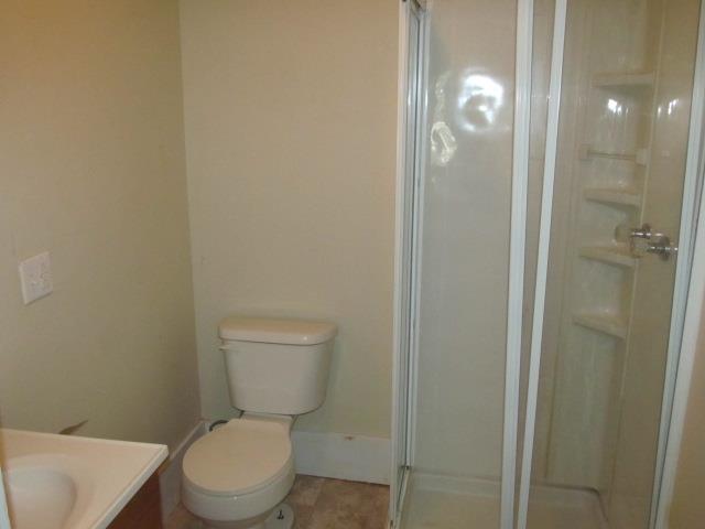 112 Jefferson St, Valley, AL 36854 photo 8