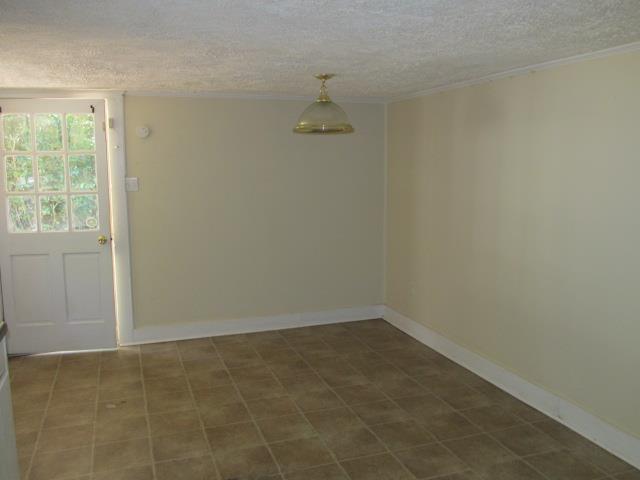 112 Jefferson St, Valley, AL 36854 photo 6
