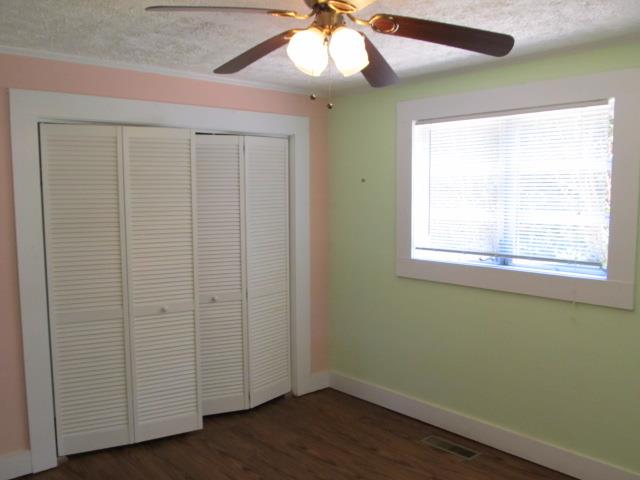 112 Jefferson St, Valley, AL 36854 photo 10