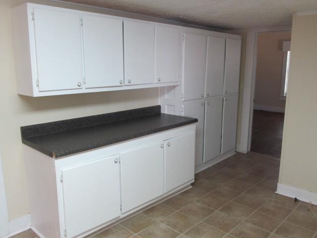 112 Jefferson St, Valley, AL 36854 photo 5