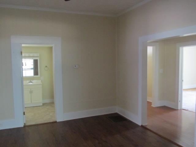 112 Jefferson St, Valley, AL 36854 photo 9
