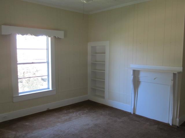 112 Jefferson St, Valley, AL 36854 photo 2