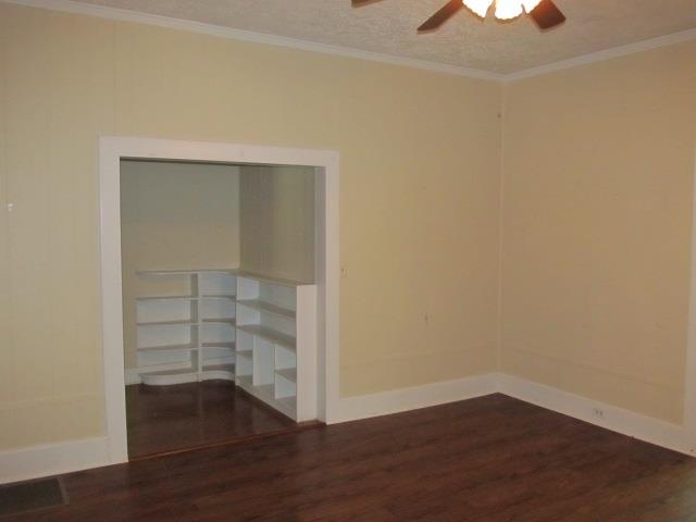 112 Jefferson St, Valley, AL 36854 photo 12