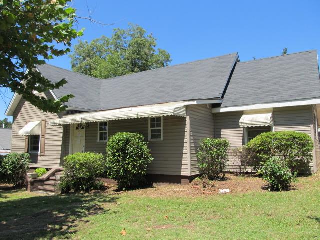 112 Jefferson St, Valley, AL 36854 photo 1