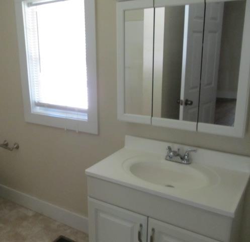 112 Jefferson St, Valley, AL 36854 photo 11