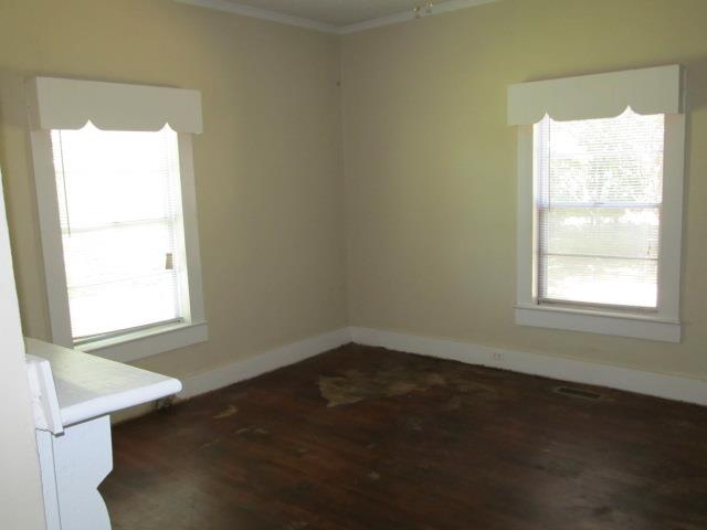 112 Jefferson St, Valley, AL 36854 photo 7