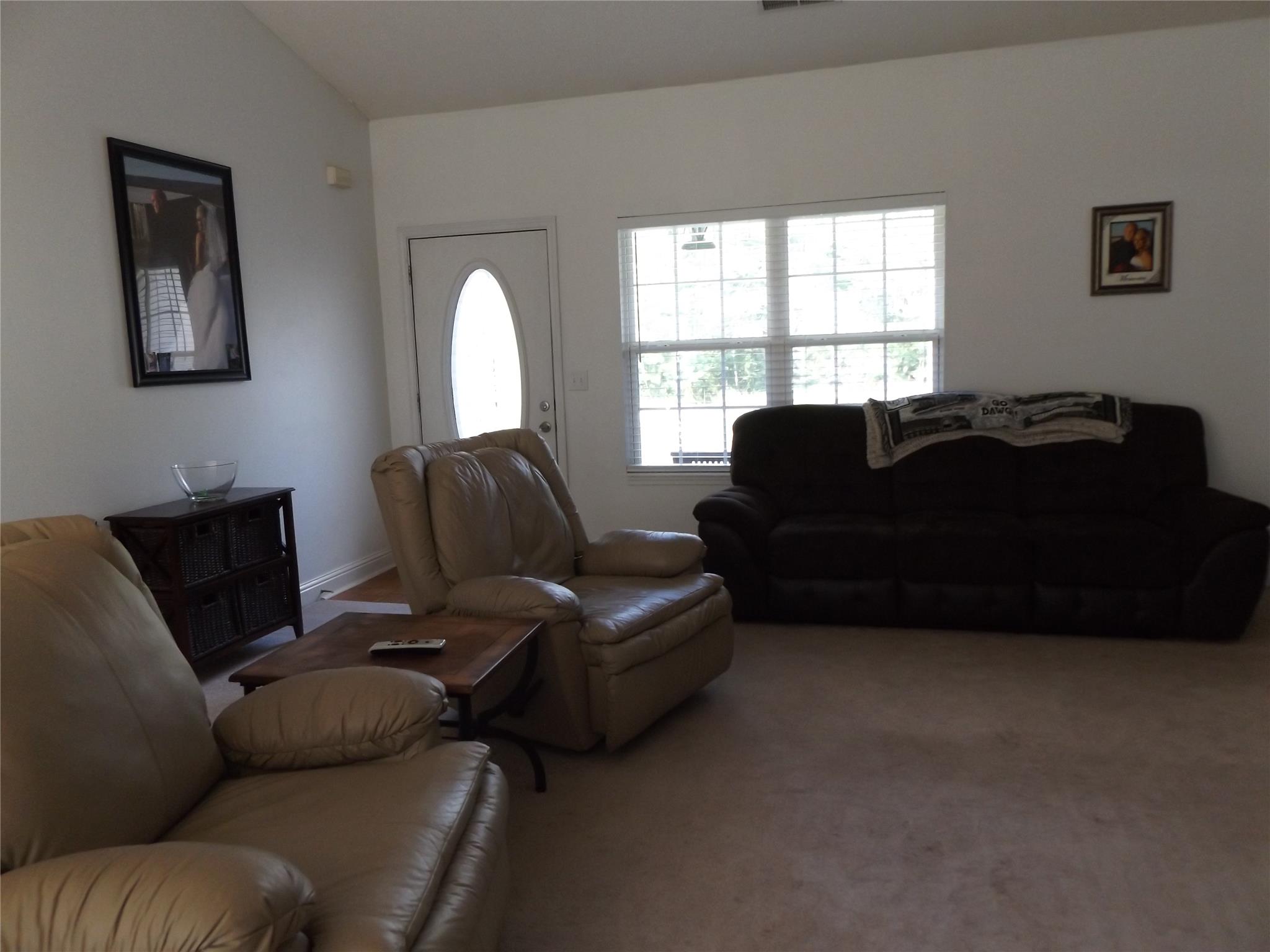550 Harmony Rd, Temple, GA 30179 photo 12