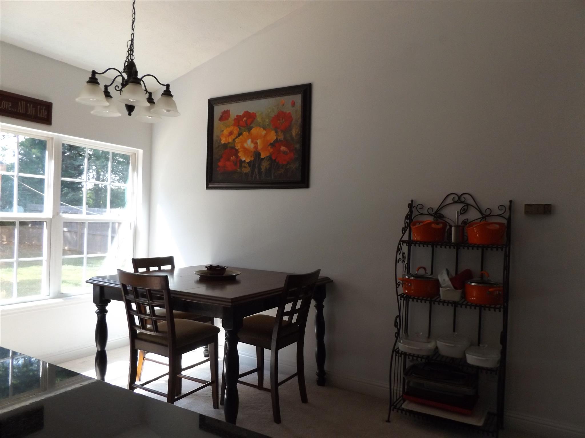550 Harmony Rd, Temple, GA 30179 photo 7
