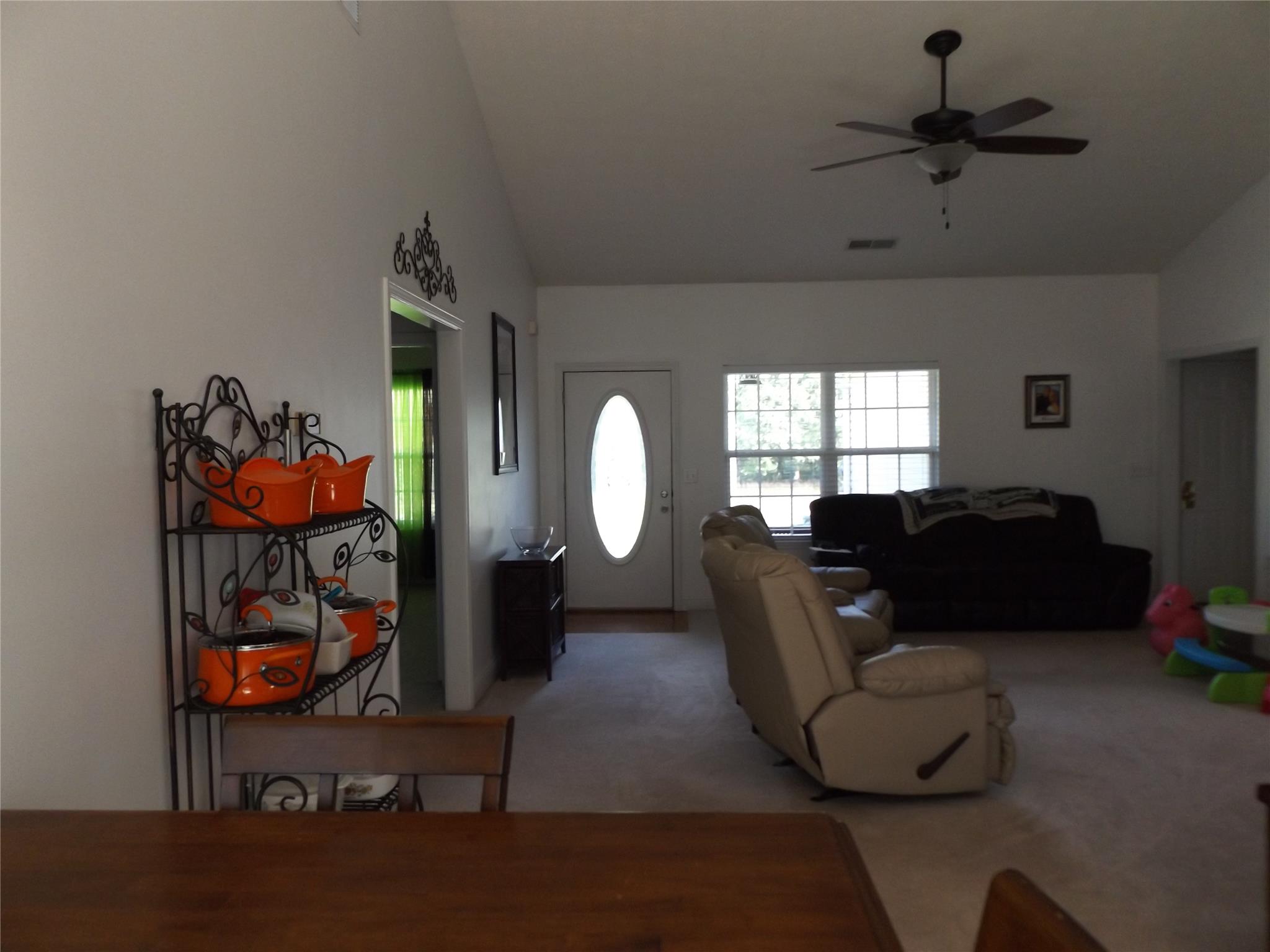 550 Harmony Rd, Temple, GA 30179 photo 9
