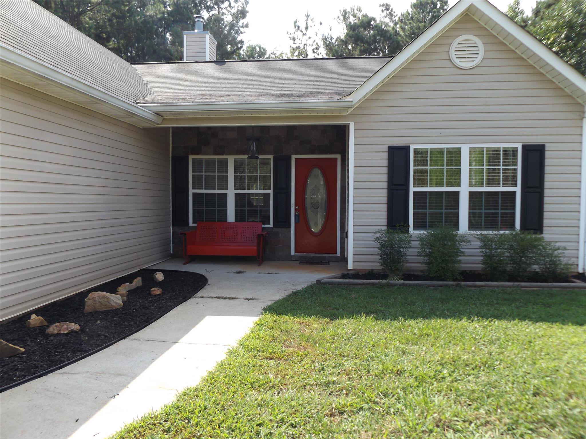 550 Harmony Rd, Temple, GA 30179 photo 2