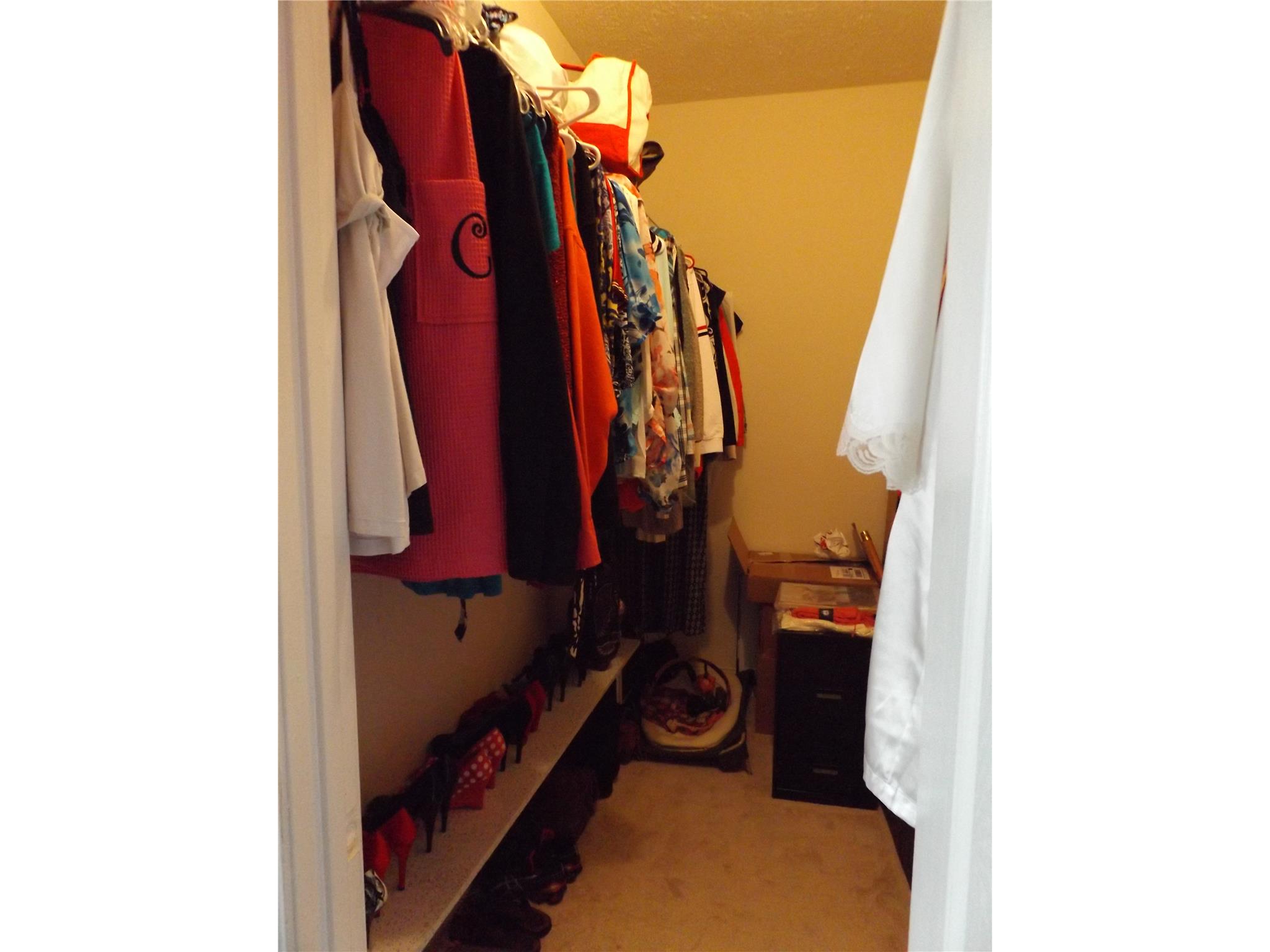 550 Harmony Rd, Temple, GA 30179 photo 17