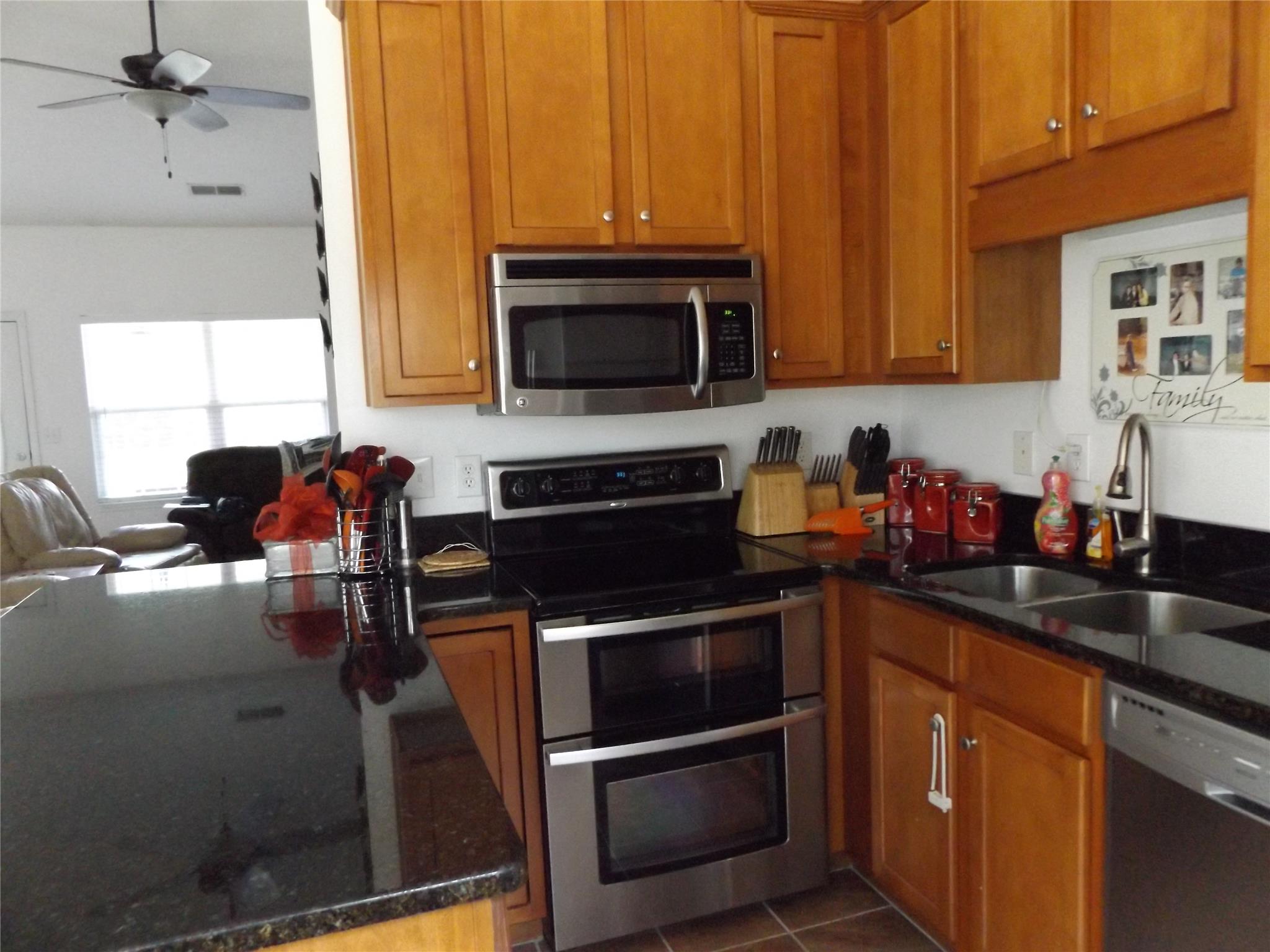 550 Harmony Rd, Temple, GA 30179 photo 5